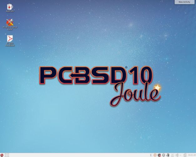 pcbsd10_KDE